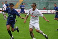 2006-07 Padova-cittadella 20